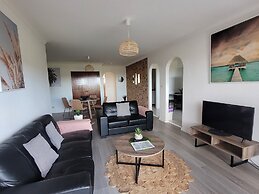 Reef Resort Apartments