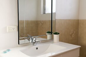 Reef Resort Apartments