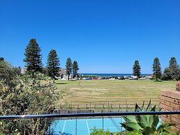 Reef Resort Apartments