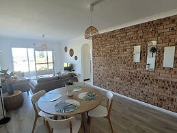 Reef Resort Apartments