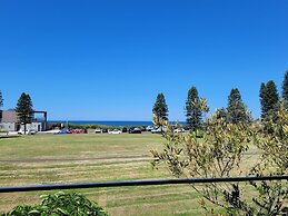 Reef Resort Apartments