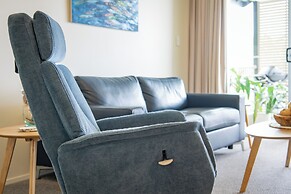 Alpha 8 on Waterson - Airlie Beach