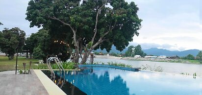 Doi Inthanon Riverside Resort