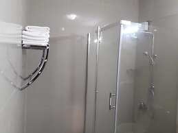 Doi Inthanon Riverside Resort