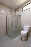 Doi Inthanon Riverside Resort