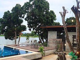 Doi Inthanon Riverside Resort