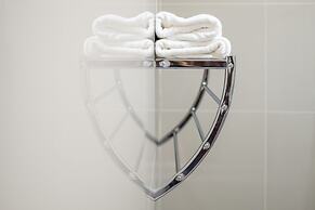 Doi Inthanon Riverside Resort