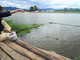 Doi Inthanon Riverside Resort