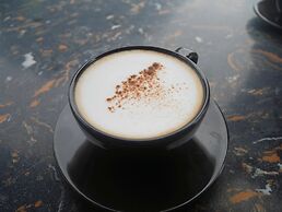 Doi Inthanon Riverside Resort