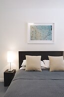 Ballantyne at Mosman Serviced Apartment