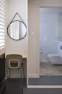 Ballantyne at Mosman Serviced Apartment