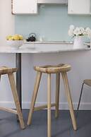 Ballantyne at Mosman Serviced Apartment