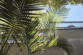 Ballantyne at Mosman Serviced Apartment