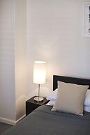 Ballantyne at Mosman Serviced Apartment