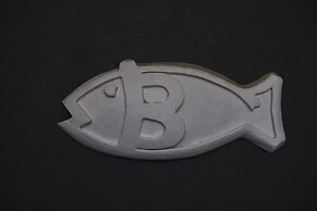 Ballantyne at Mosman Serviced Apartment