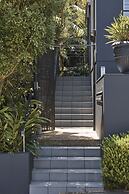 Ballantyne at Mosman Serviced Apartment