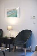 Ballantyne at Mosman Serviced Apartment