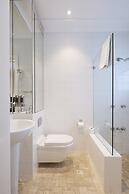 Ballantyne at Mosman Serviced Apartment