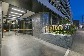 Nero Newstead