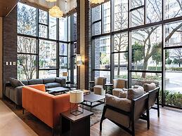Nishitetsu Hotel Croom Nagoya
