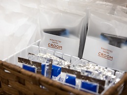 Nishitetsu Hotel Croom Nagoya