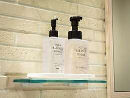 Nishitetsu Hotel Croom Nagoya