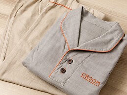 Nishitetsu Hotel Croom Nagoya