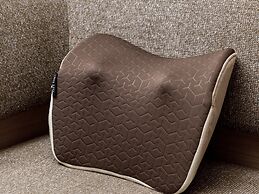 Nishitetsu Hotel Croom Nagoya