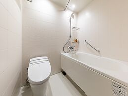 Nishitetsu Hotel Croom Nagoya