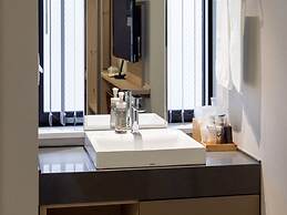 Nishitetsu Hotel Croom Nagoya