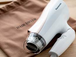 Nishitetsu Hotel Croom Nagoya