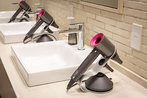 Nishitetsu Hotel Croom Nagoya