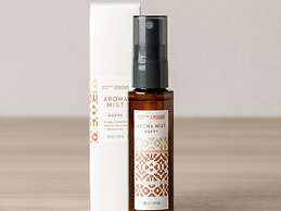 Nishitetsu Hotel Croom Nagoya