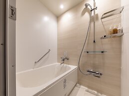 Nishitetsu Hotel Croom Nagoya