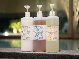 Nishitetsu Hotel Croom Nagoya