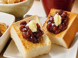 Nishitetsu Hotel Croom Nagoya