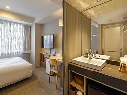 Nishitetsu Hotel Croom Nagoya