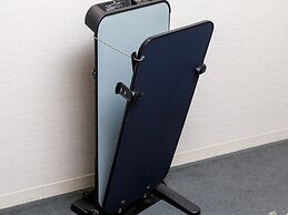 Nishitetsu Hotel Croom Nagoya