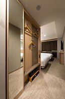 Nishitetsu Hotel Croom Nagoya