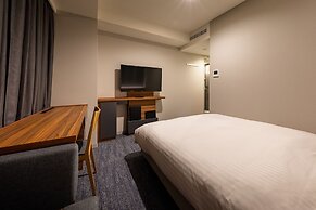 Nishitetsu Hotel Croom Nagoya
