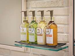 Nishitetsu Hotel Croom Nagoya