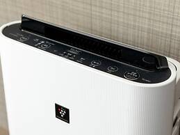 Nishitetsu Hotel Croom Nagoya