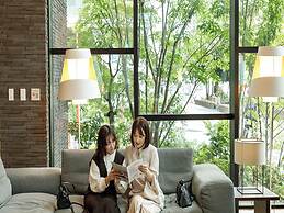 Nishitetsu Hotel Croom Nagoya