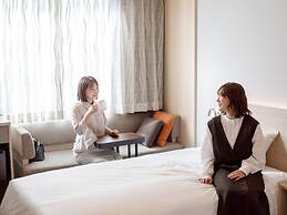 Nishitetsu Hotel Croom Nagoya