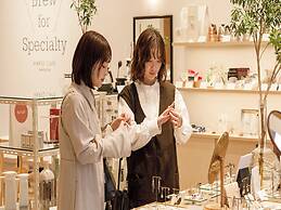 Nishitetsu Hotel Croom Nagoya