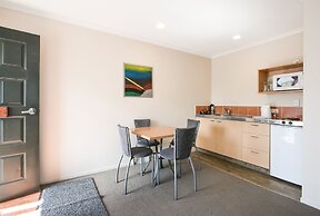 ASURE Kaimai View Motel