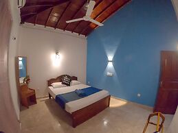 Girilena Guest House
