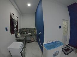 Girilena Guest House