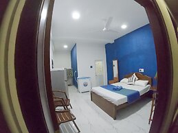 Girilena Guest House