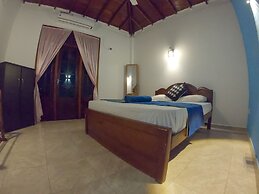 Girilena Guest House